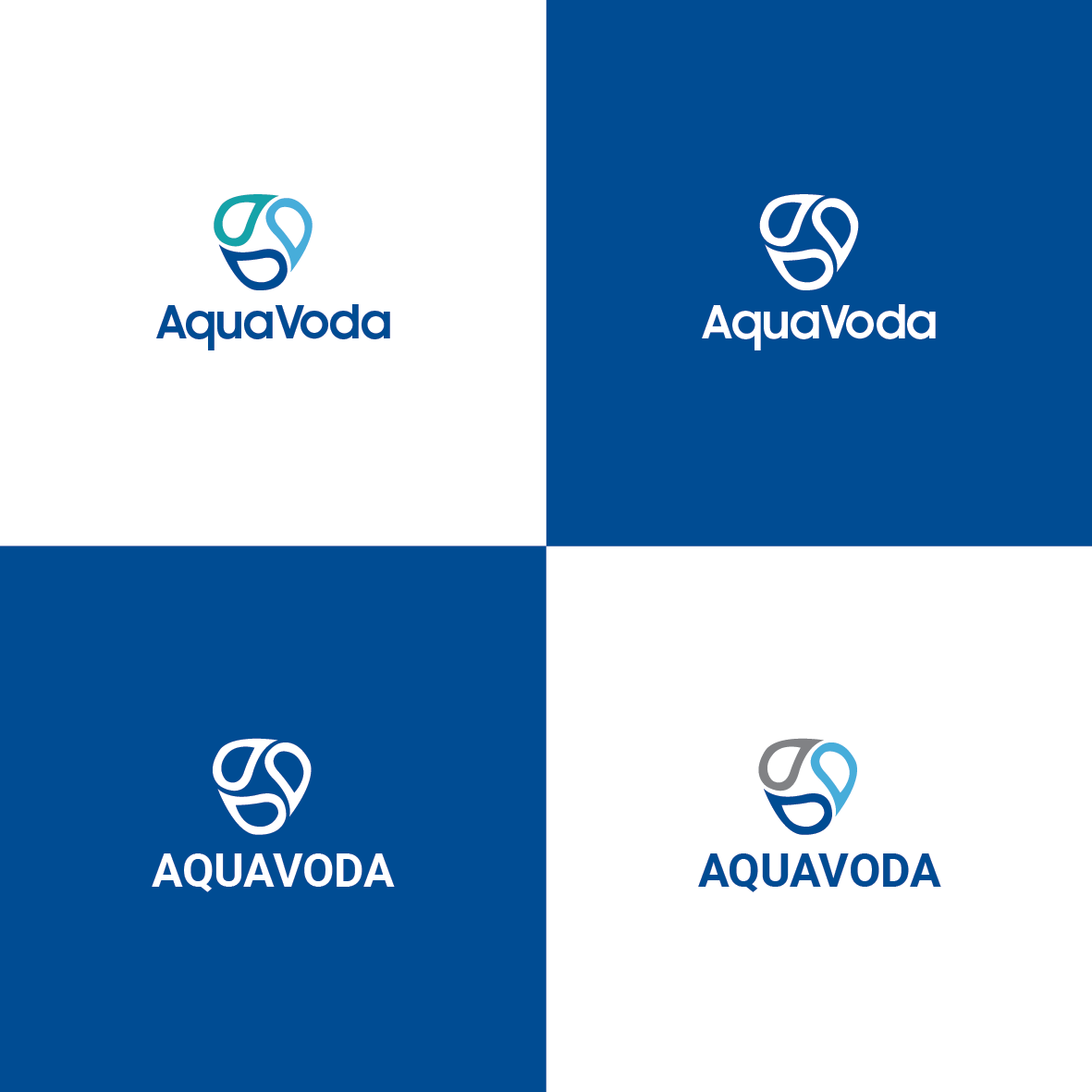 Logo Design by chynthiadewi91 for this project | Design #18920891