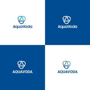 Logo Design by chynthiadewi91 for this project | Design: #18920891