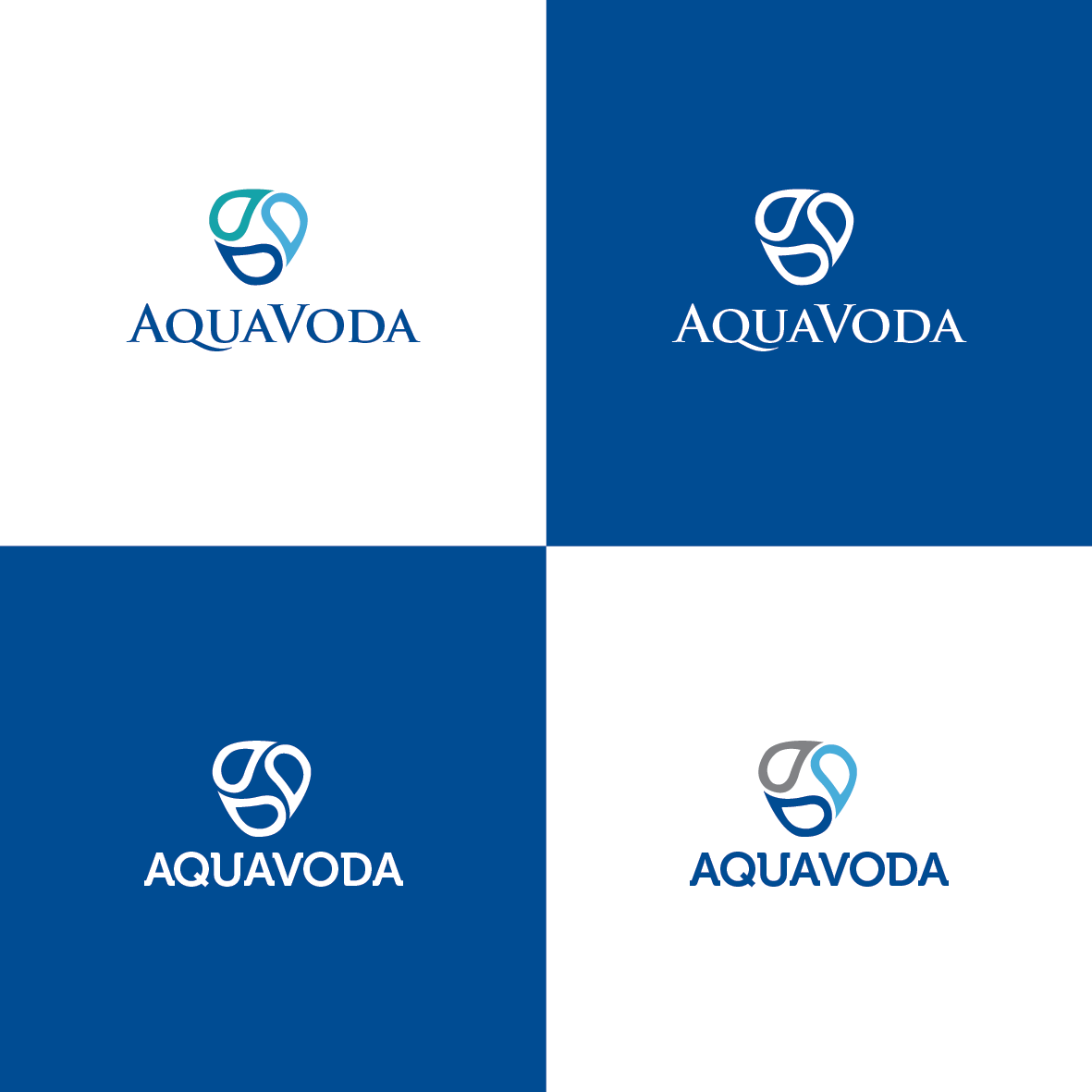 Logo Design by chynthiadewi91 for this project | Design #18920892
