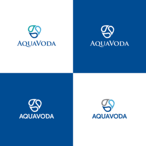 Logo Design by chynthiadewi91 for this project | Design: #18920892