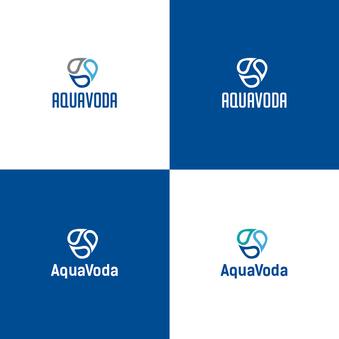 Logo Design by chynthiadewi91 for this project | Design #18920893