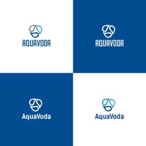 Logo Design by chynthiadewi91 for this project | Design: #18920893