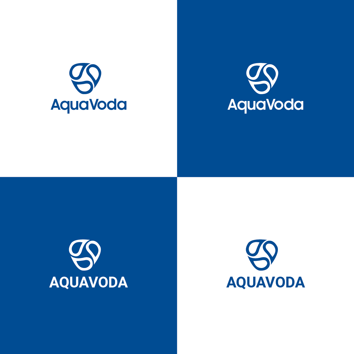 Logo-Design von chynthiadewi91 für dieses Projekt | Design #18930551