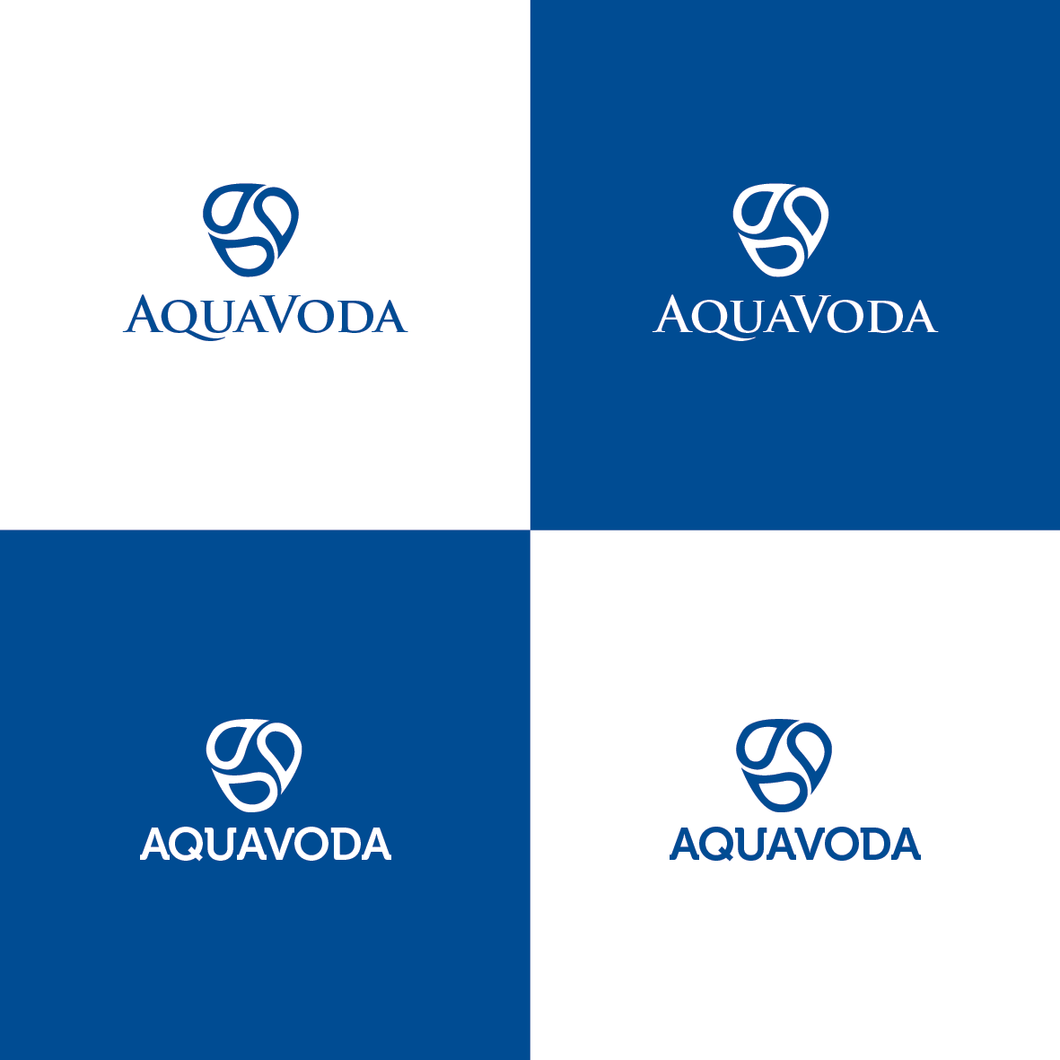 Logo-Design von chynthiadewi91 für dieses Projekt | Design #18930552