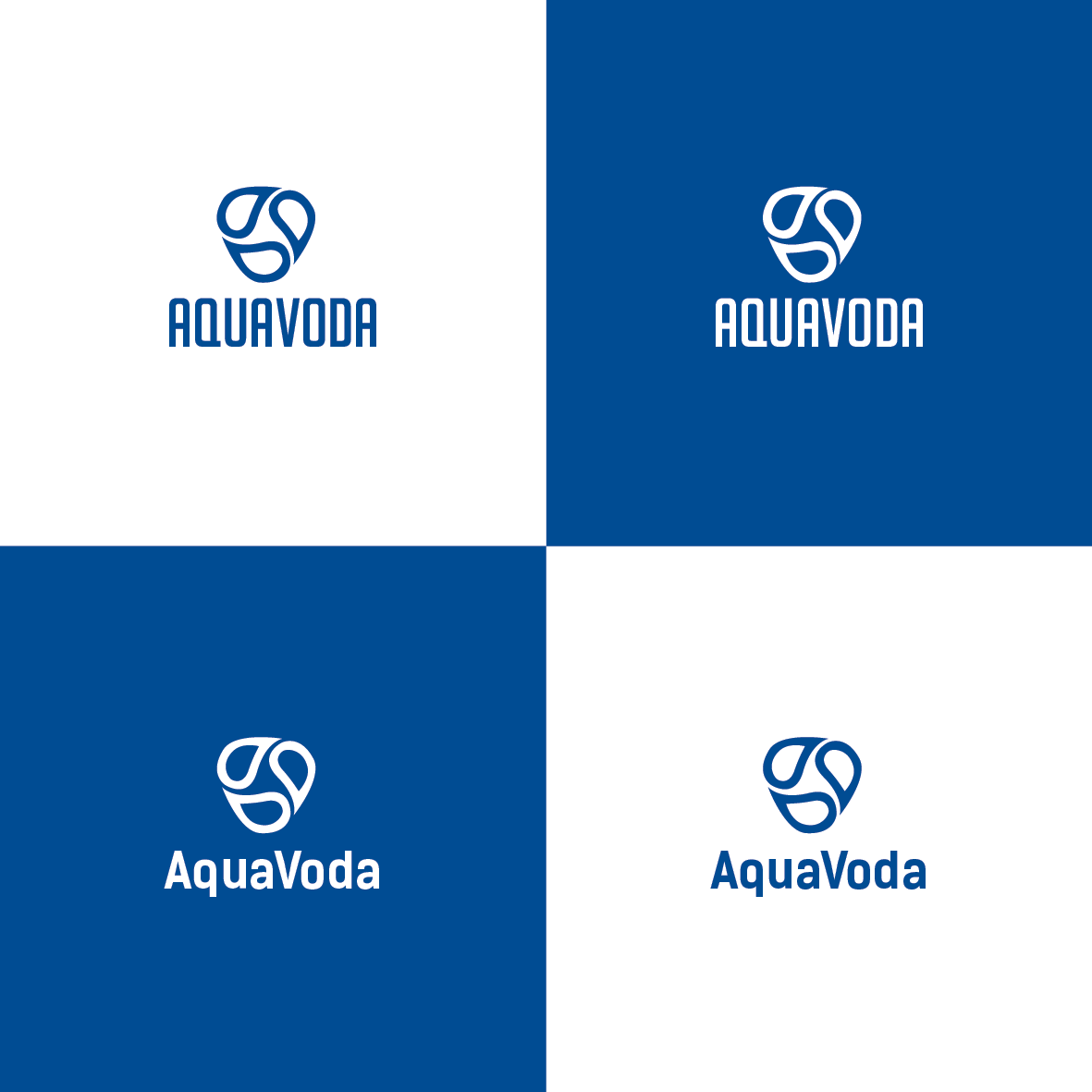 Logo-Design von chynthiadewi91 für dieses Projekt | Design #18930553