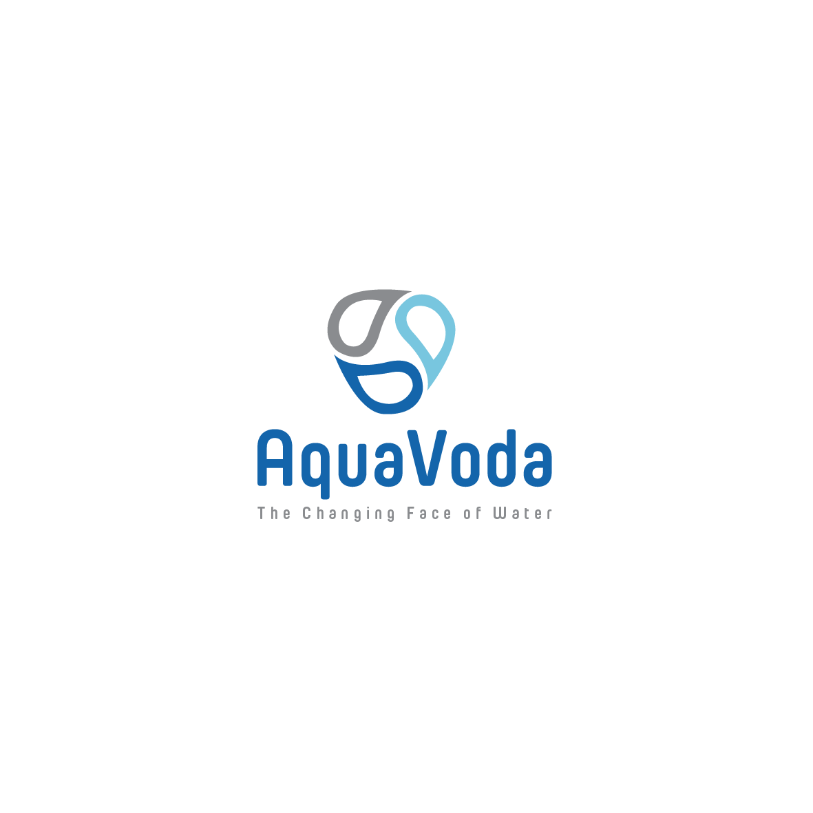 Diseño de Logo por chynthiadewi91 para este proyecto | Diseño #18969727