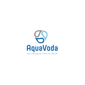 Logo Design by chynthiadewi91