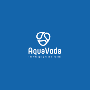 Logo Design by chynthiadewi91 for this project | Design: #18969728