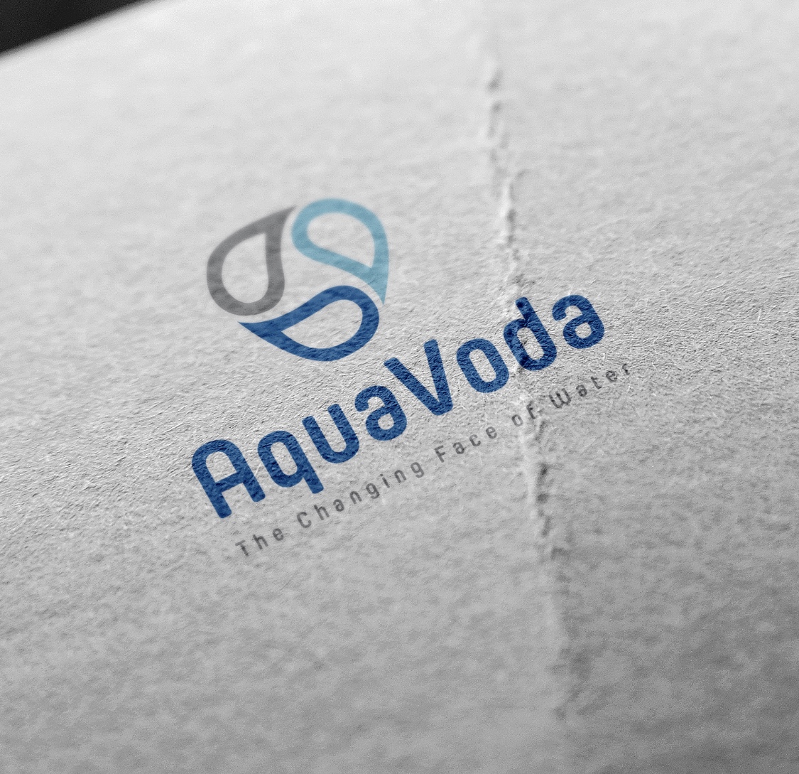 Logo-Design von chynthiadewi91 für dieses Projekt | Design #18969729