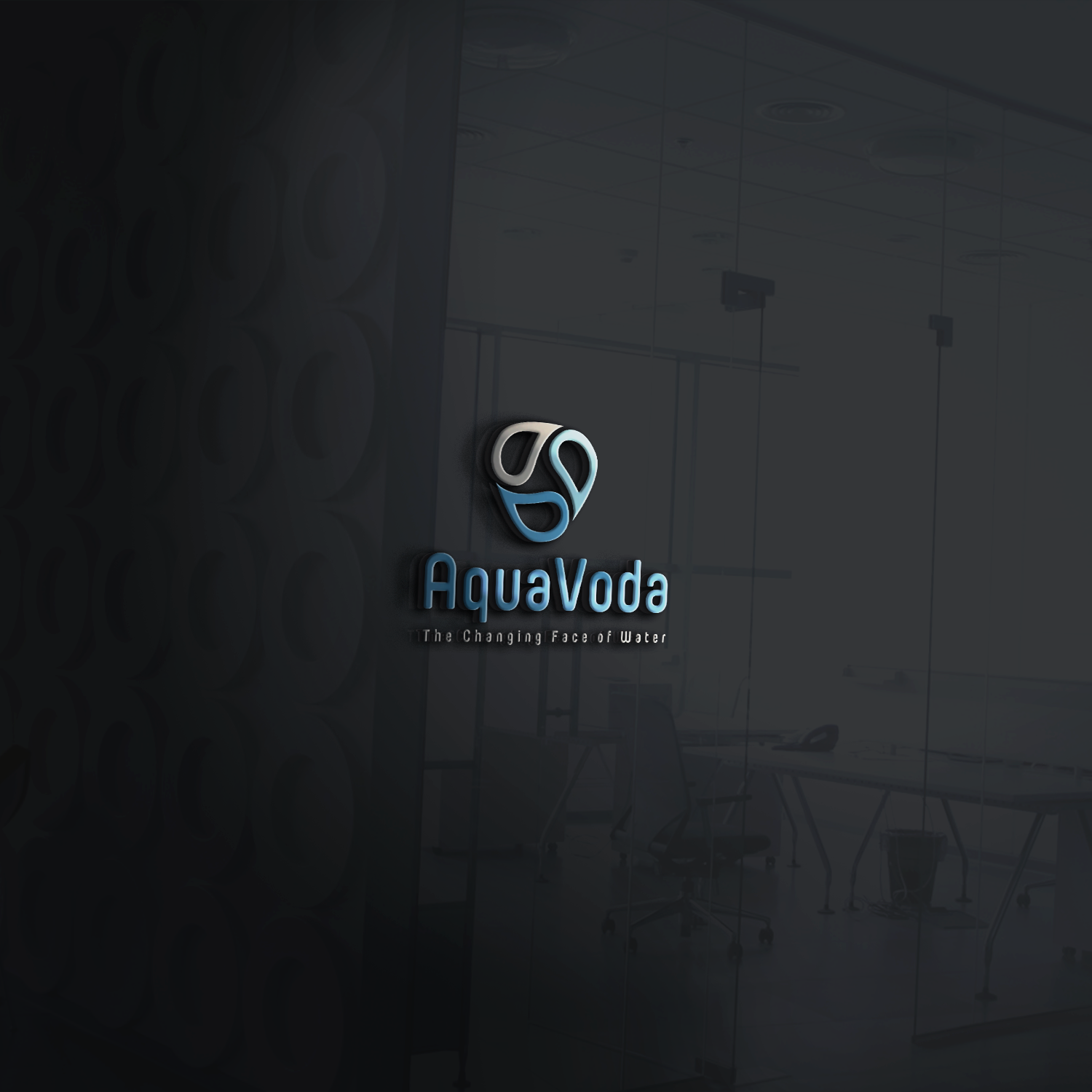 Logo Design by chynthiadewi91 for this project | Design #18969730