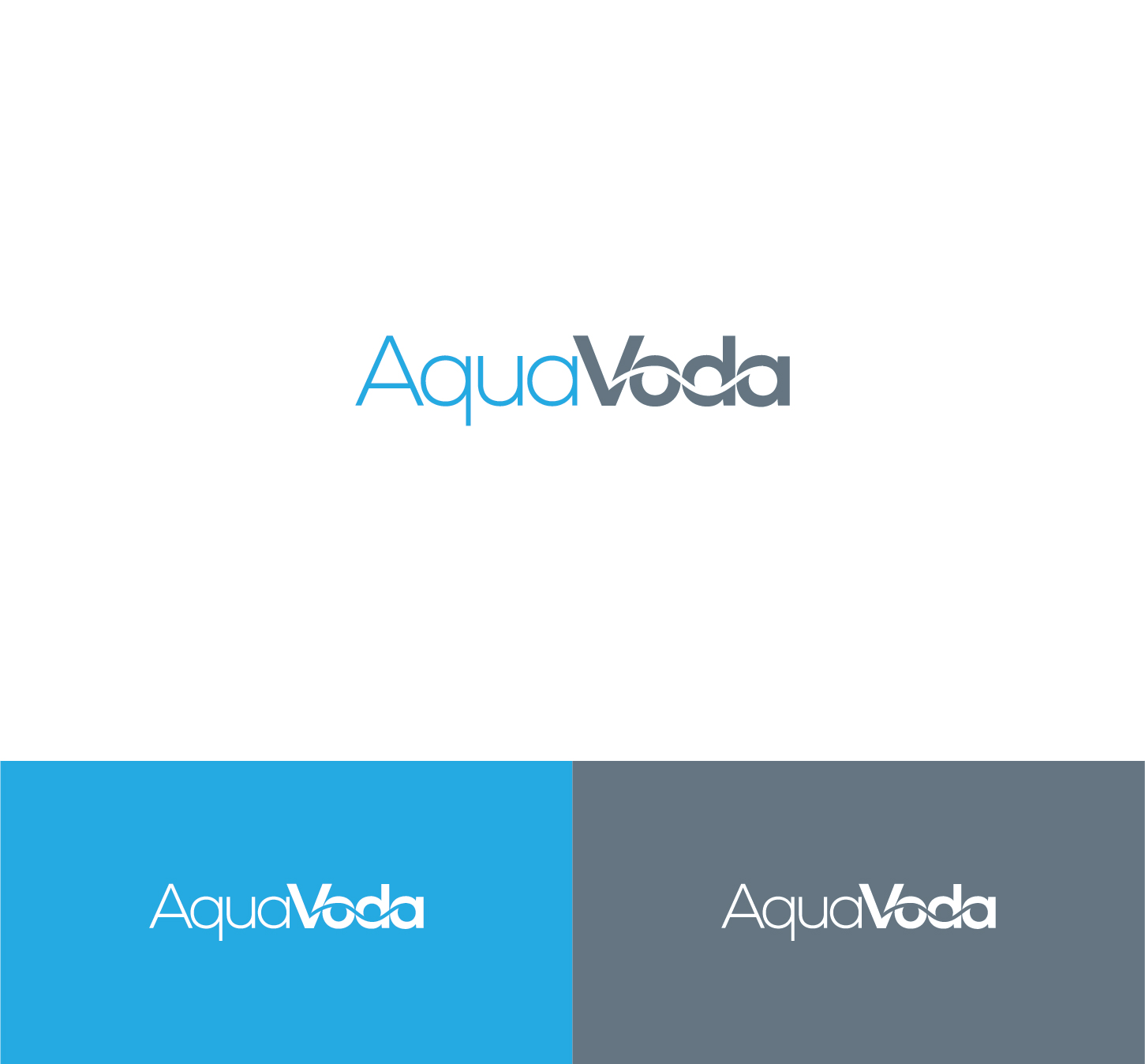 Logo-Design von Muhammad Imran 3 für dieses Projekt | Design #18711141