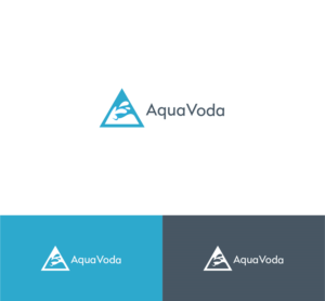 Logo Design by Muhammad Imran 3 for this project | Design: #18711142