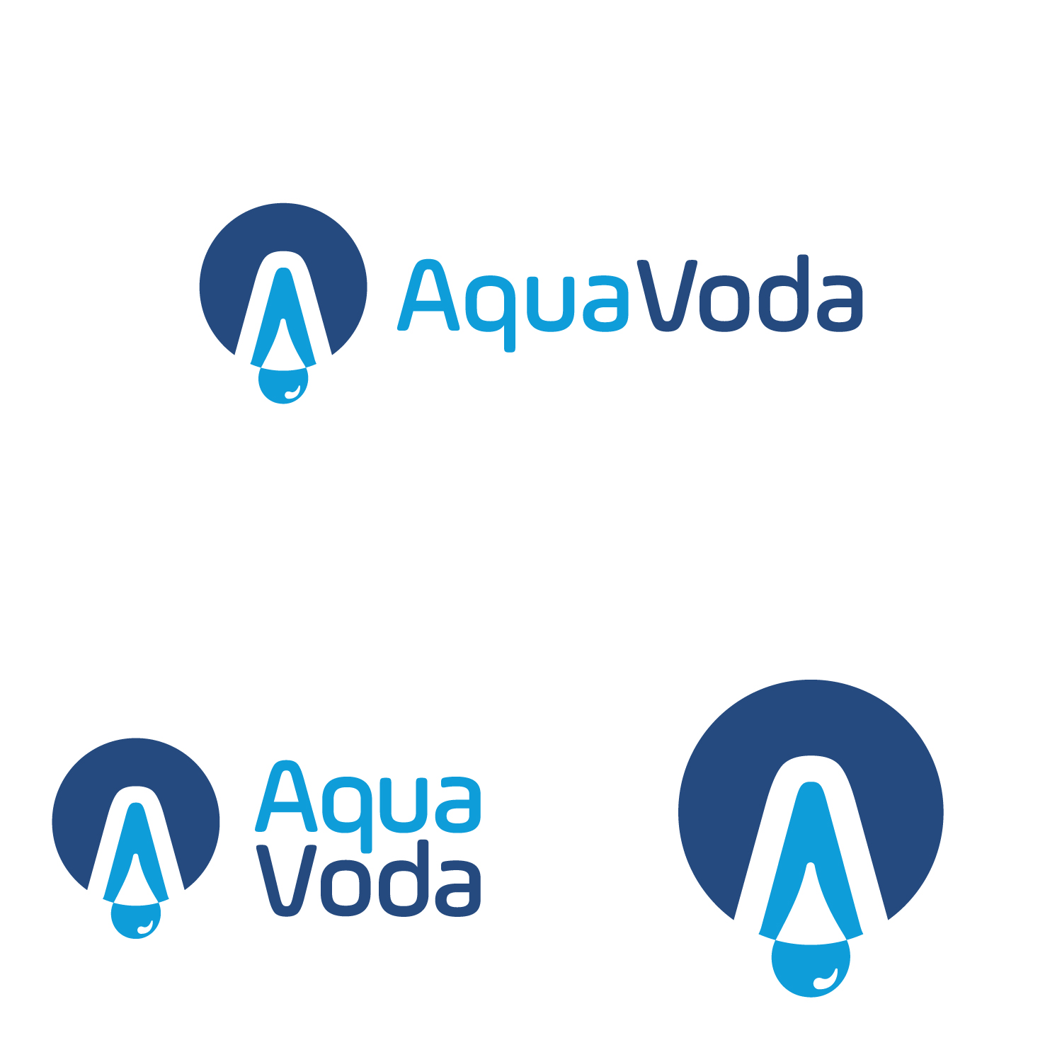 Logo Design by ibenkgraphic for this project | Design #18791883