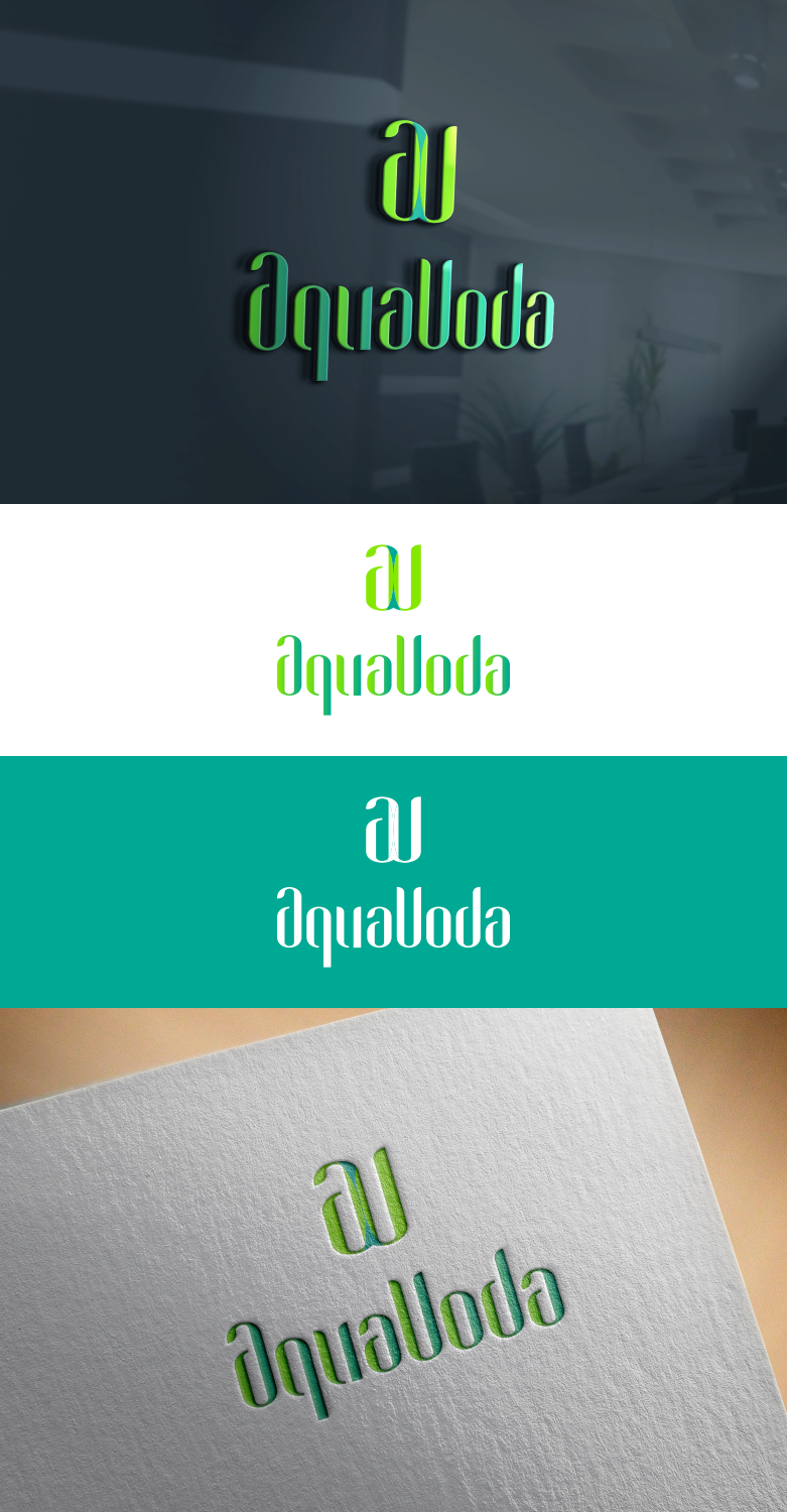 Logo-Design von aqilazhifara für dieses Projekt | Design #18702415