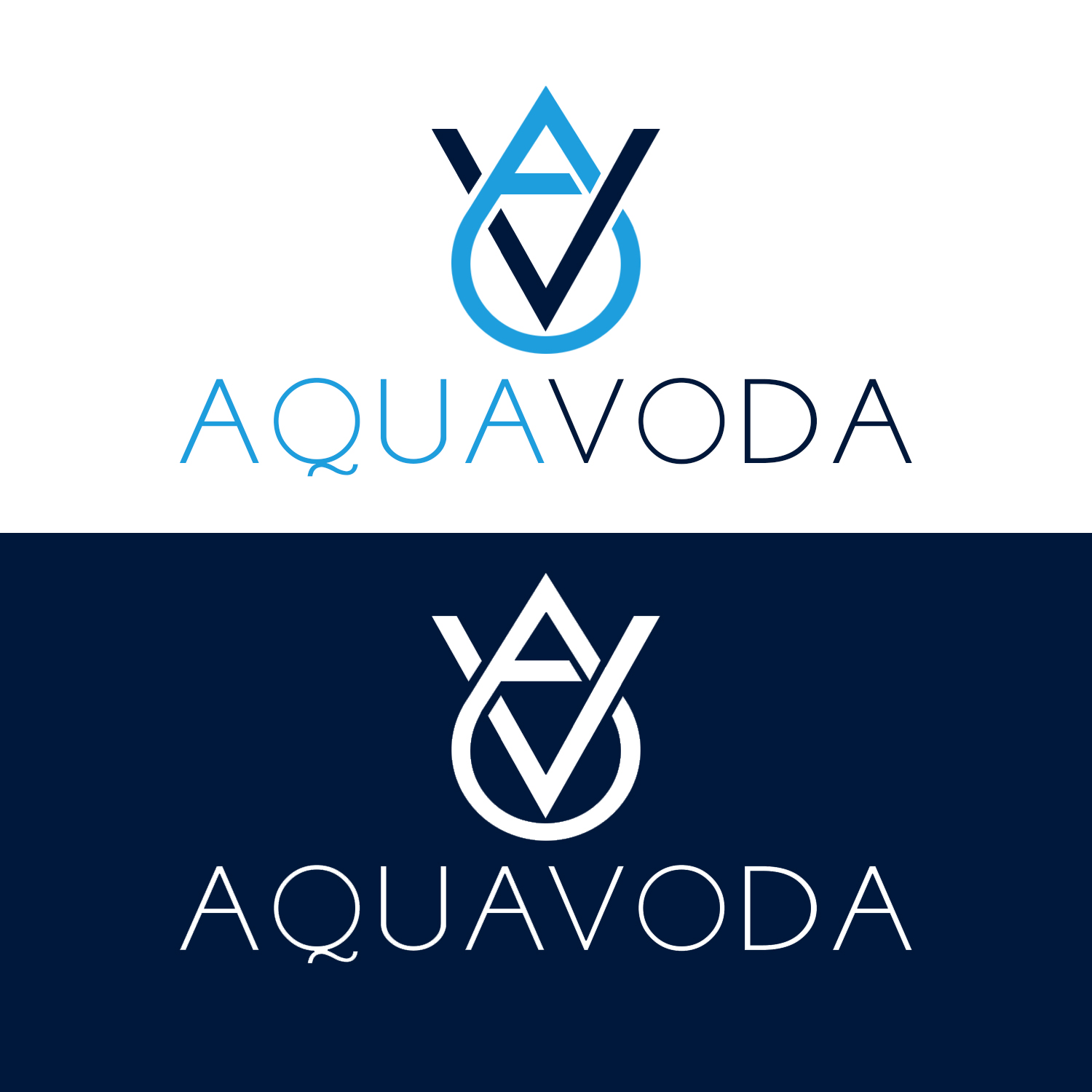 Logo Design by cvedesign for this project | Design #18709401
