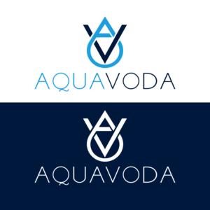 Logo Design by cvedesign for this project | Design: #18709401