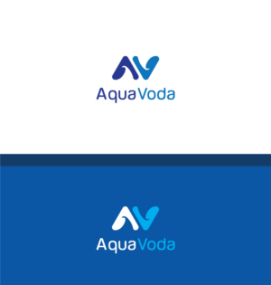 Logo Design by megadesigner 3