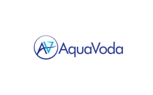 Logo Design by GODDREAMCREATION for this project | Design: #18818104