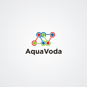 Logo Design by PAYUNG Media Creative for this project | Design #18772852