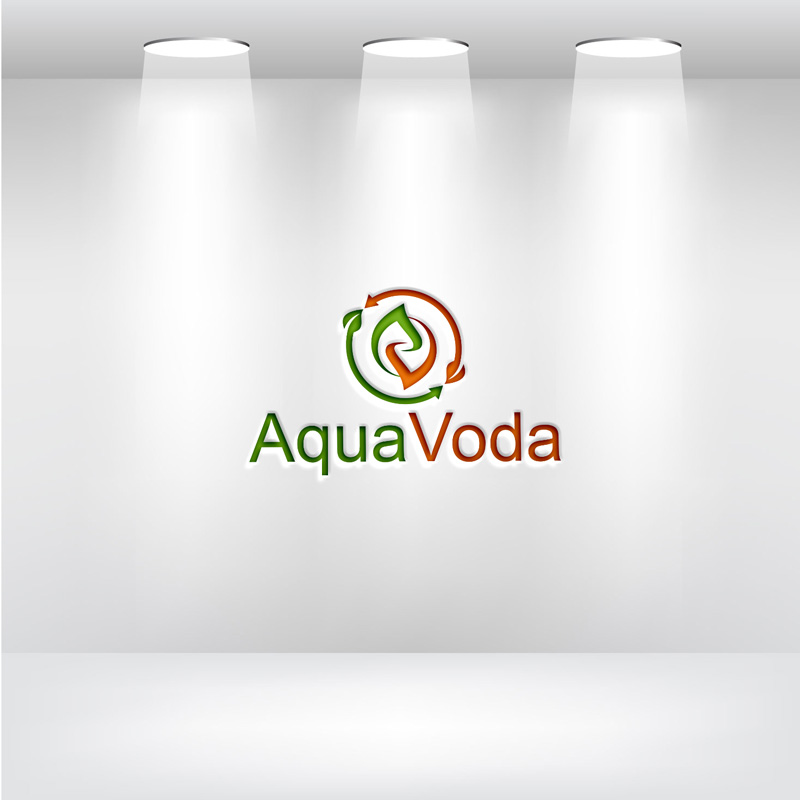 Logo-Design von monmon für dieses Projekt | Design #18761696