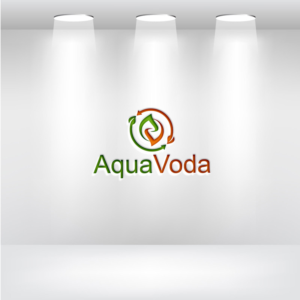 Logo Design by monmon for this project | Design: #18761696