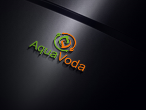 Logo Design by monmon for this project | Design: #18761698