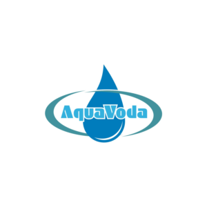 Logo Design by Sae Doank for this project | Design: #18887474
