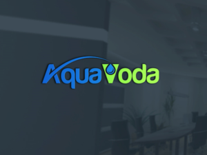 Logo Design by @m for this project | Design: #18709940