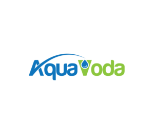 Logo Design by @m for this project | Design: #18709941