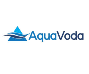Logo Design by lestermac for this project | Design: #18705978