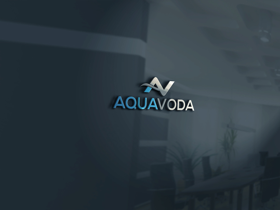 Logo-Design von khairul 5 für dieses Projekt | Design #18887664