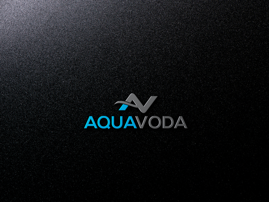 Logo-Design von khairul 5 für dieses Projekt | Design #18887668