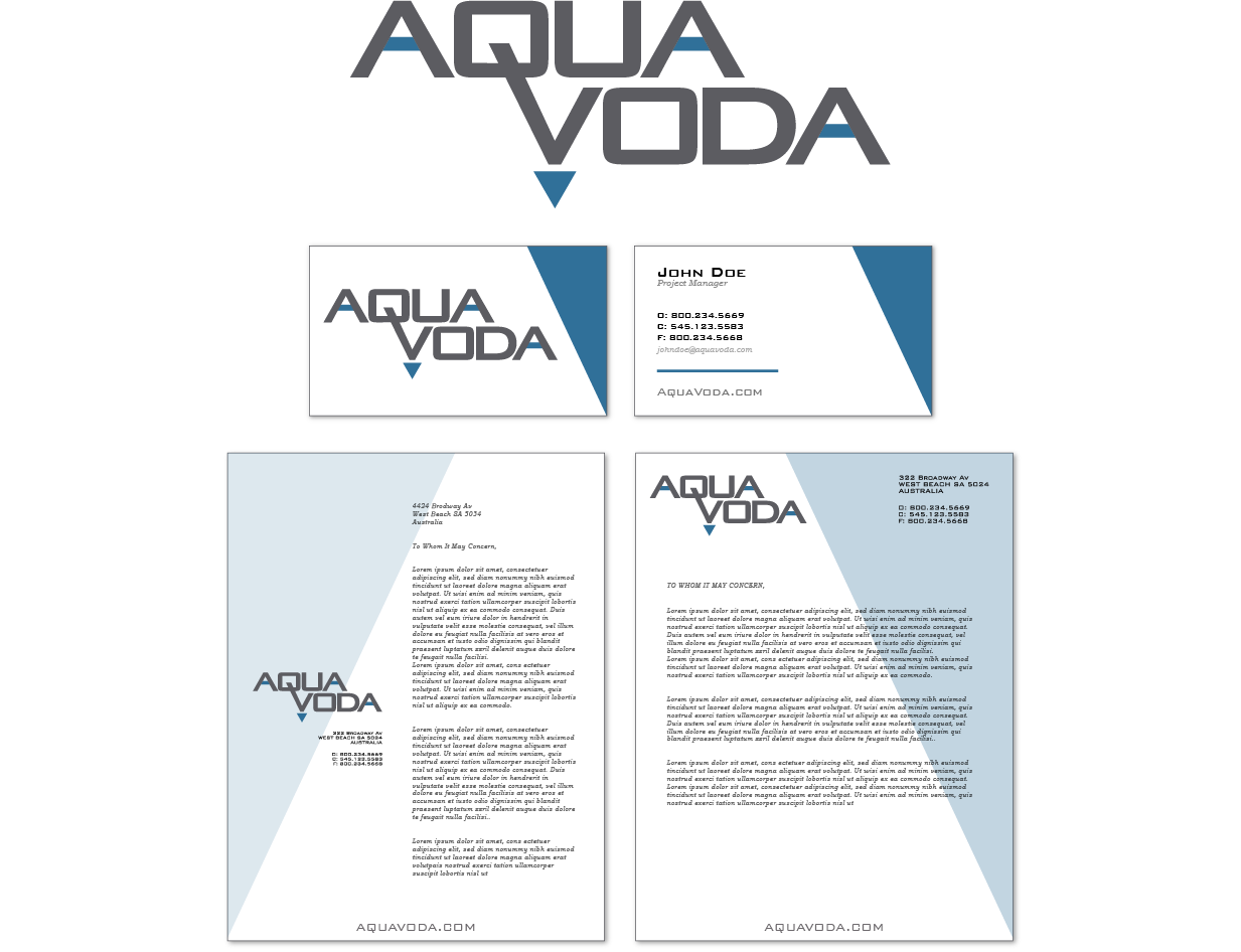 Logo Design by RachelemClerebout for this project | Design #18759558