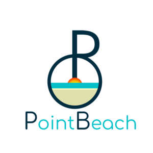 Logo Design by Charlie_Graphixs for this project | Design: #18715671