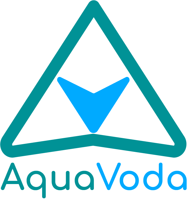 Logo Design by Charlie_Graphixs for this project | Design #18716446