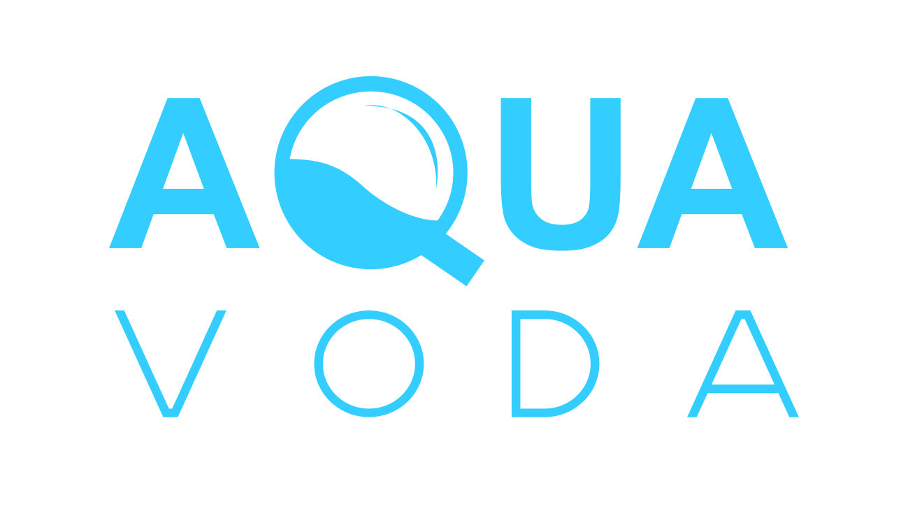 Logo Design by AY007 for this project | Design #18784956