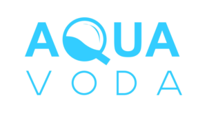 Logo Design by AY007 for this project | Design: #18784956