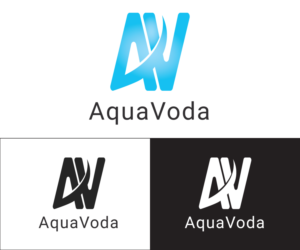 Logo Design by Graphically for this project | Design: #18881495