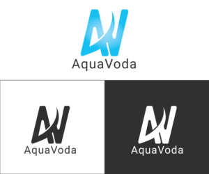 Logo Design by Graphically for this project | Design: #18881524
