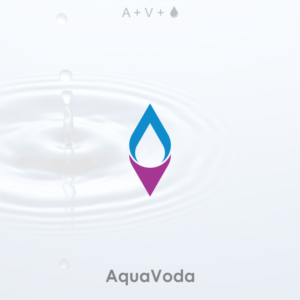 Logo Design by .N.A.Z.