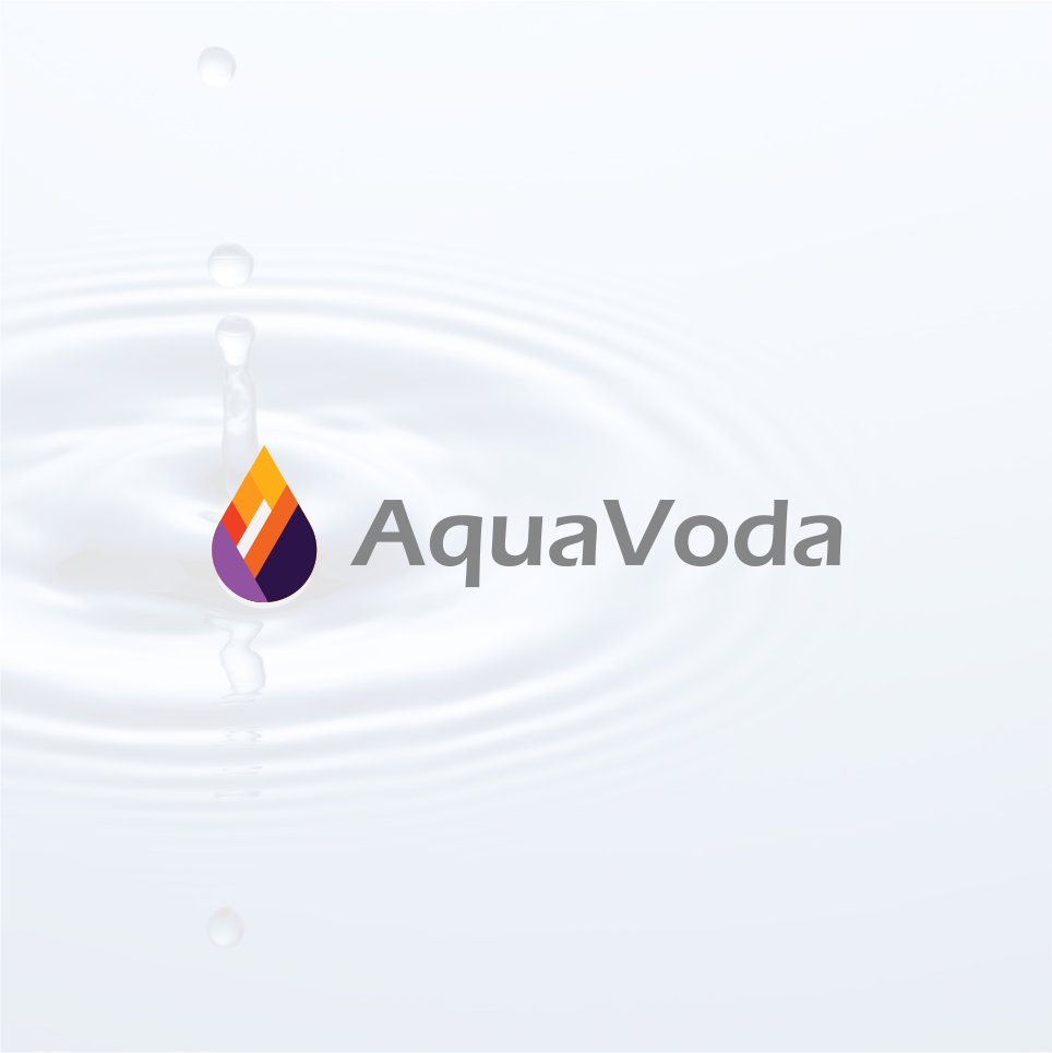 Logo Design by .N.A.Z. for this project | Design #18701429