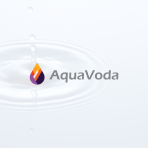 Logo Design by .N.A.Z. for this project | Design: #18701429