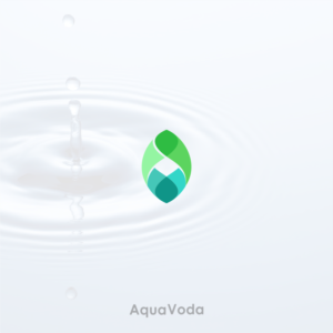 Logo Design by .N.A.Z. for this project | Design: #18701858