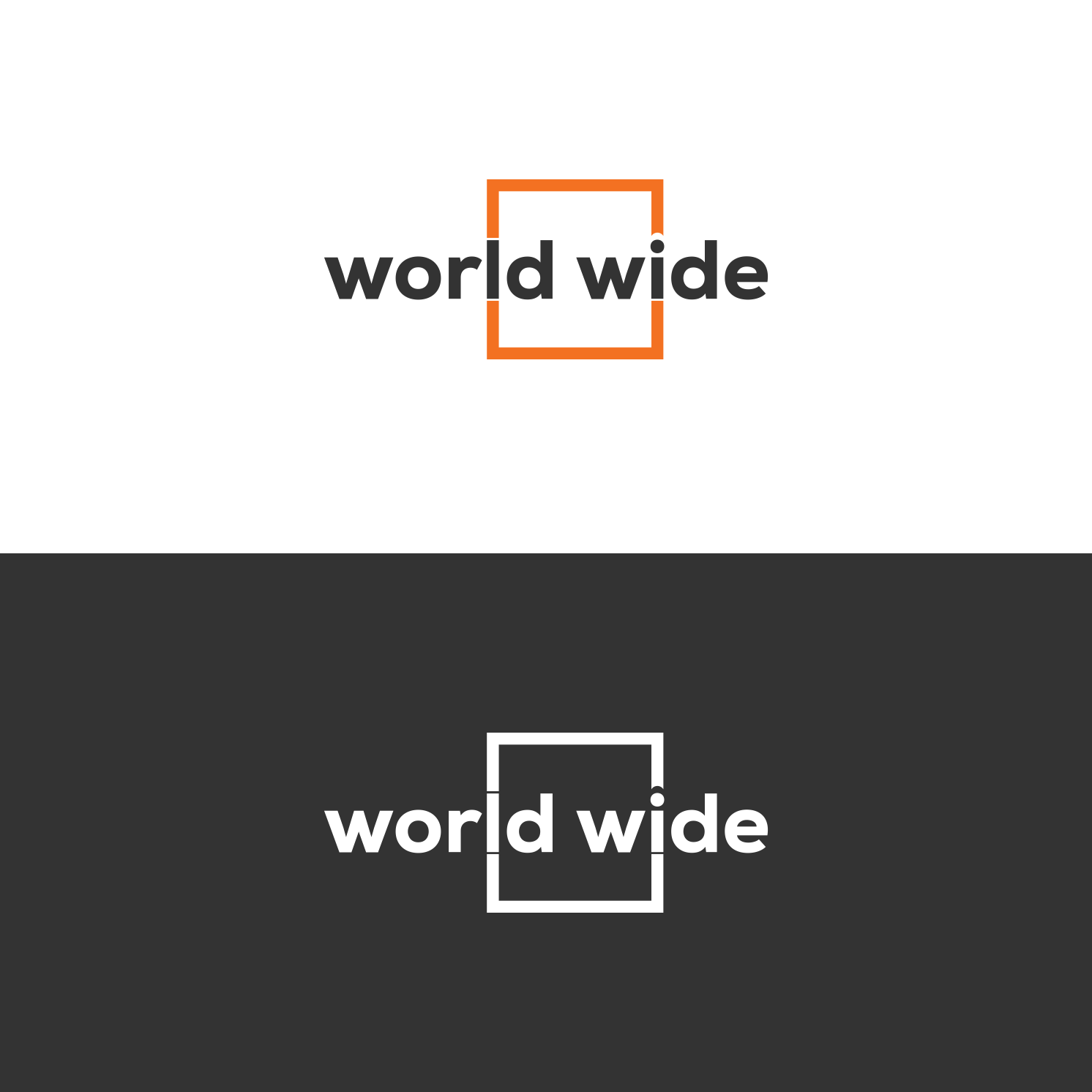 Logo-Design von swimart.design 2 für Coffee library | Design #18703395