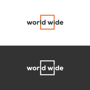 Logo-Design von swimart.design 2 für Coffee library | Design: #18703395