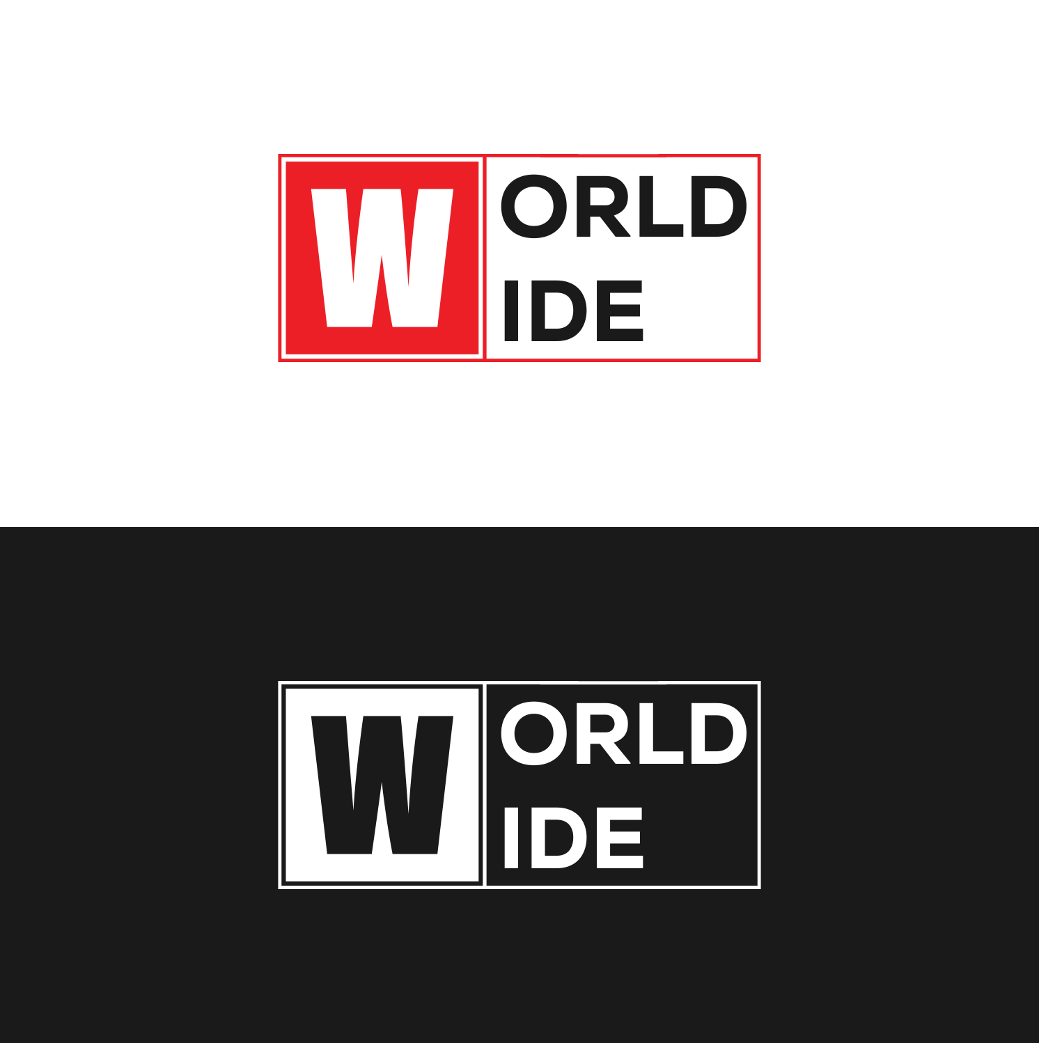 Logo-Design von swimart.design 2 für Coffee library | Design #18703405