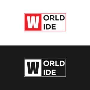 Logo-Design von swimart.design 2 für Coffee library | Design: #18703405