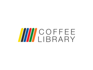 Logo Design by R16 for Coffee library | Design: #18709729