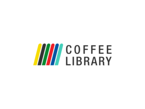Logo Design by R16 for Coffee library | Design: #18710424