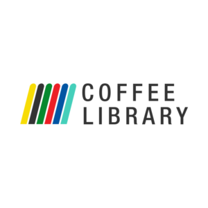 Logo Design by R16 for Coffee library | Design: #18737194